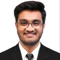 Niranjan Pawar