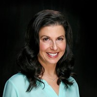 Lisa Antonucci