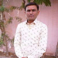 Pragnesh Patel