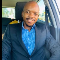 Unathi Meleni