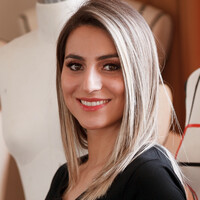 Lídia Abascal