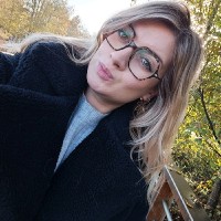 Laure Orlik