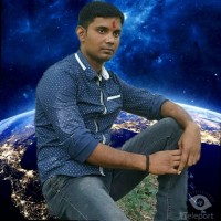 narndera kumar