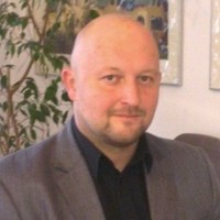 Adam Korduszewski