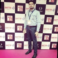 Sukhvinder Singh (Sam)