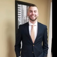 Zach Carletti