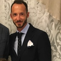 Carlo Consoli