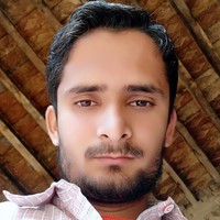 Peeyush Sharma