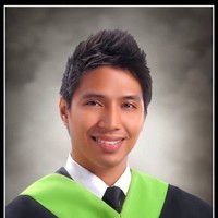 Ralph Arco
