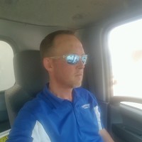 Danny Underwood