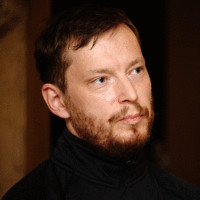 Bohuš Szabo