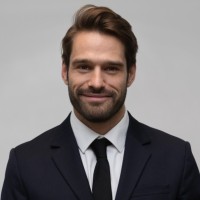 David De Bie