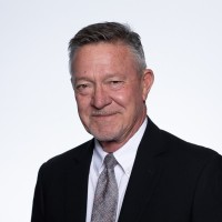 Michael Niemeyer