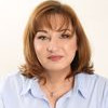 Iwona Biernat