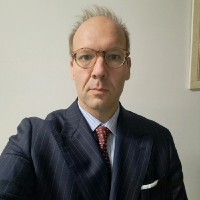 Stefan Jankovic