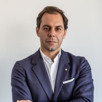Luca Musicco