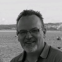 Martin Brown