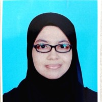 Amalina Abu Bakar