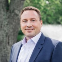 Derek W. Bell