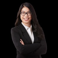 Jennifer Chung