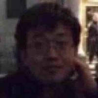 Tianyu Du