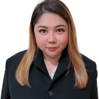 Pensuda Apipunyasopon