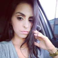Veronica Lopes