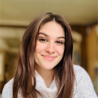 Leah Newhouse