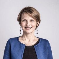Sandra Ermacora