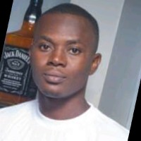 Kokou Olivier MATEKLI