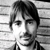 David Cordero Espín