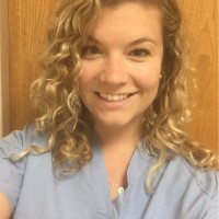Lauren Walls, MPH, MS, PA-C