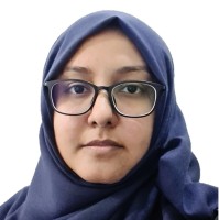 Hira Meraj