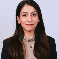Parul Sharma