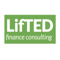 LifTED Finance Consulting