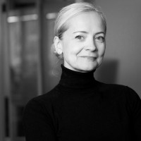 Anette Lundring Evjemo