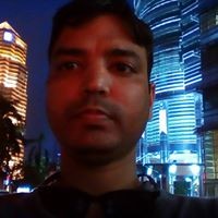 Sri Kanth