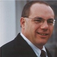 Michael Tassoni