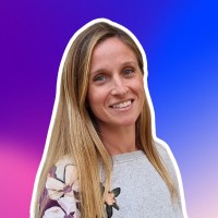 Graciela Sola Fillol