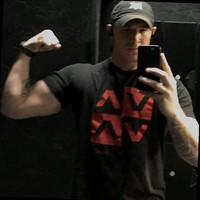 Adam Miller