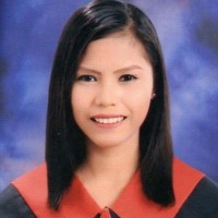 Valeriemae Makibulan