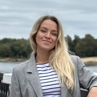 Marta Suslo
