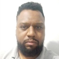 Alex Da Silva Caldeira