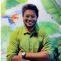 Shreeramgopal Sambandam