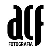 ACF Fotografia