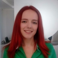 Iulia Litvinov