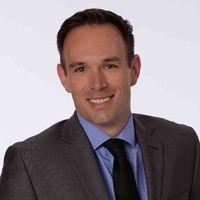 Lucas Richmond