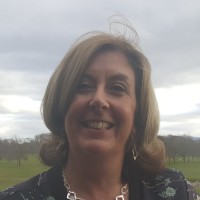 Susan Cryan