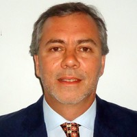 Jose Luis Markevicius