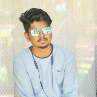 Pon Pravin